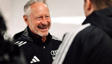 Download app from appStore