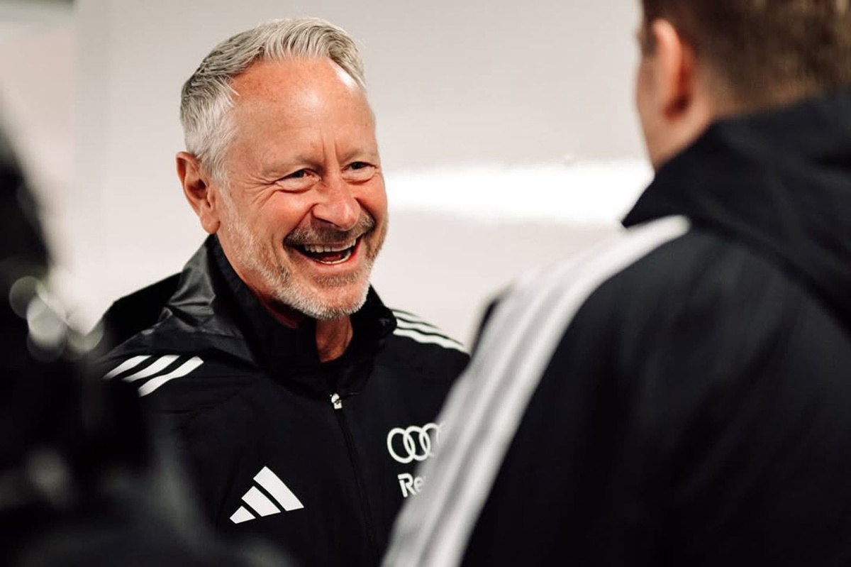 Download app from appStore