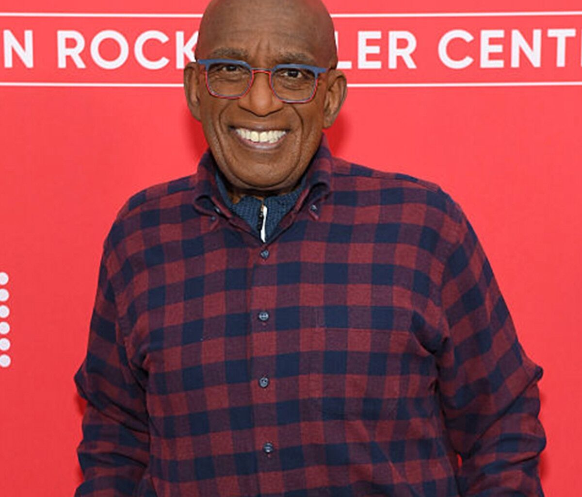 Yahoo entertainment home