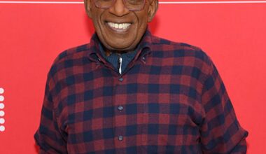 Yahoo entertainment home