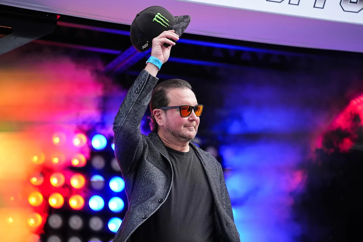 Download app from appStore