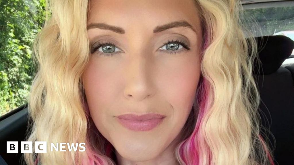 Penarth mum 'begged' for MRI which revealed cervical cancer