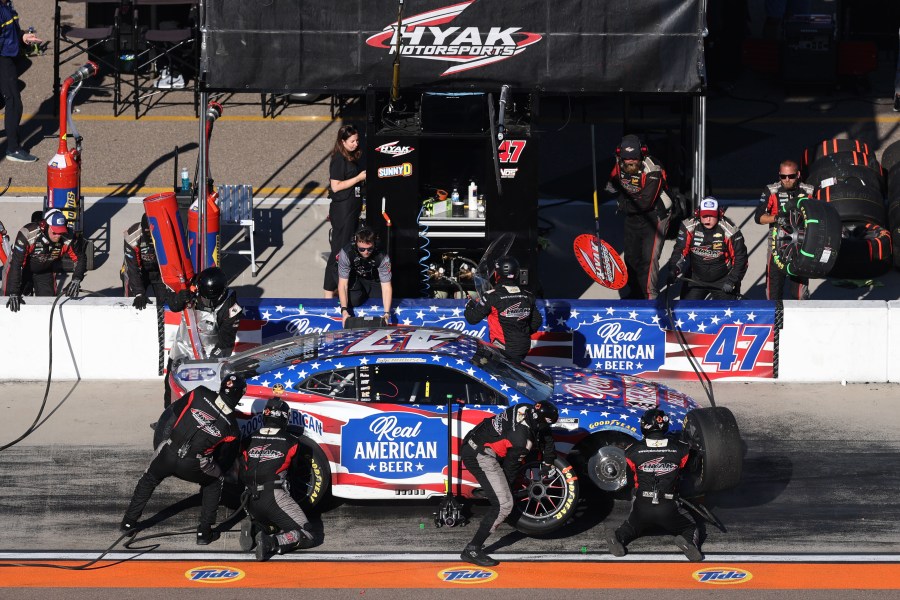 Download app from appStore