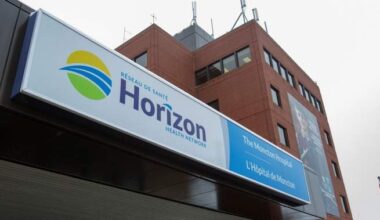 New Brunswick government set to deliver final report on mystery brain disease - New Brunswick