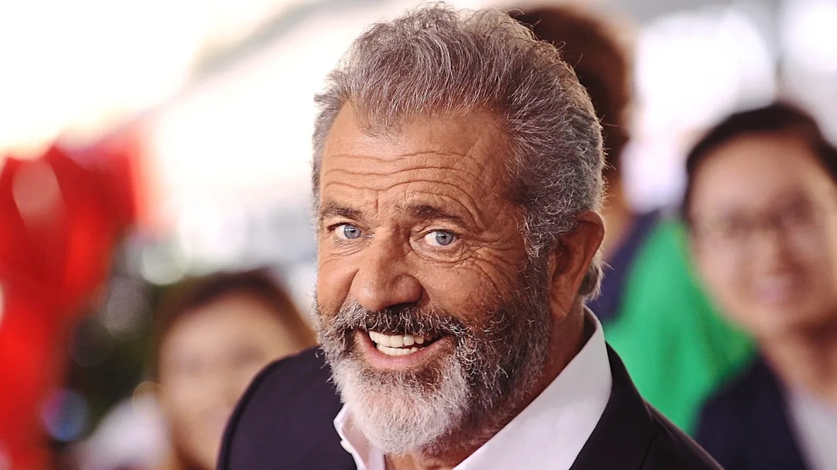 Yahoo entertainment home