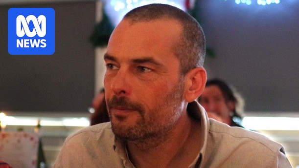 Authorities confirm body of French diver missing in Antarctica has been found