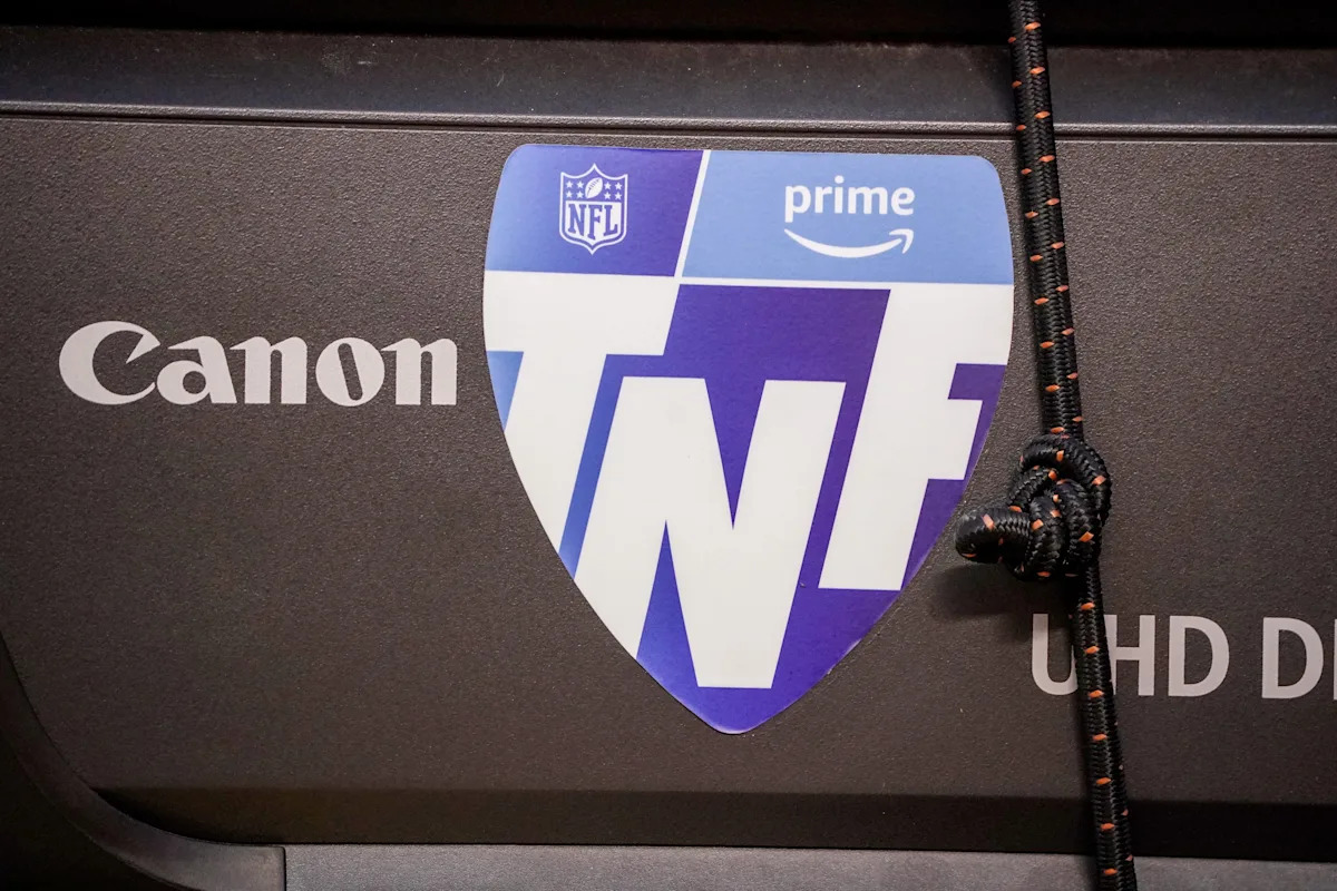 Download app from appStore