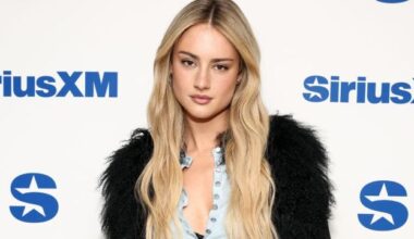 Yahoo entertainment home