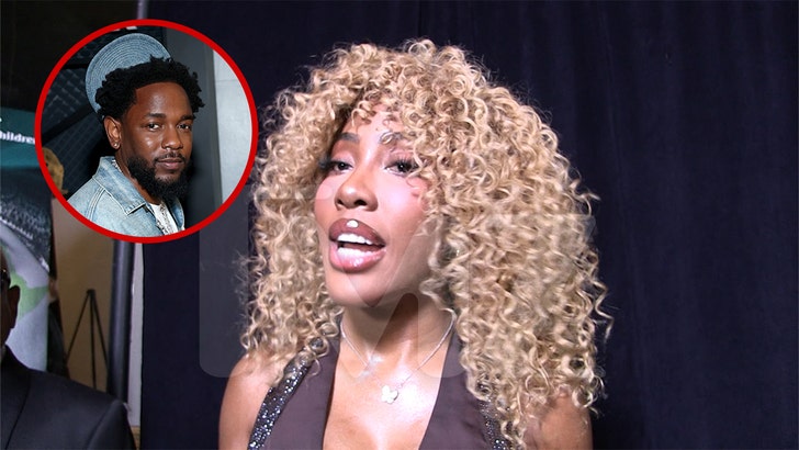 sevyn-streeter-kal-01-27-2026