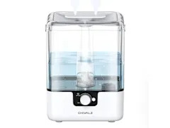 Image for the mini product module