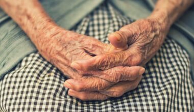 Public session in Nelson Saturday to focus on dementia awareness : My Nelson Now