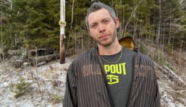 N.S. missing kids: Stepfather denies abuse allegations, says he puts ‘full trust’ in RCMP