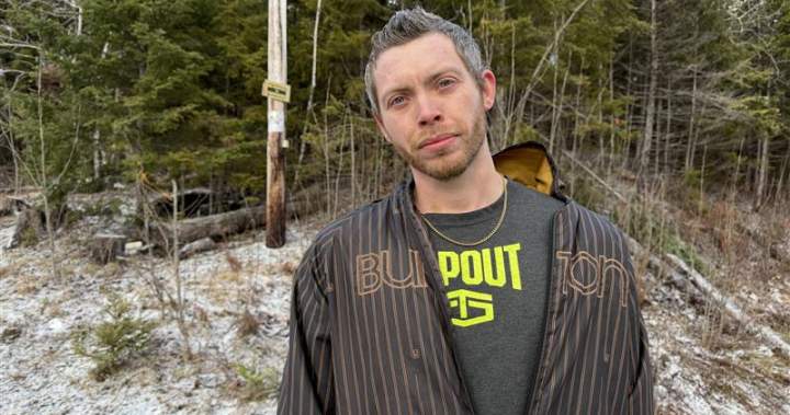 N.S. missing kids: Stepfather denies abuse allegations, says he puts ‘full trust’ in RCMP