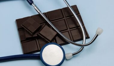 10 Amazing Health Benefits of Eating Dark Chocolate — Best Life