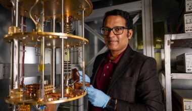 Brighter Side of News