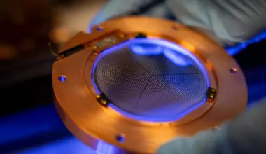 Scientists are closing in on the Universe’s biggest mystery