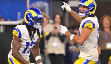 Best DFS app promo codes for the NFL championship round on Sunday, Jan. 25