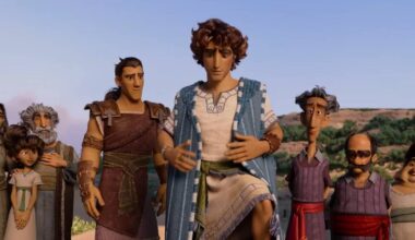 David North America Box Office Day 15: Beats The Kings Of Kings