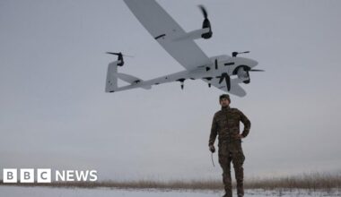 Zelensky says Ukraine does not have clear security pledge from allies