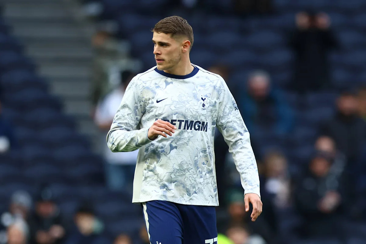 Download app from appStore