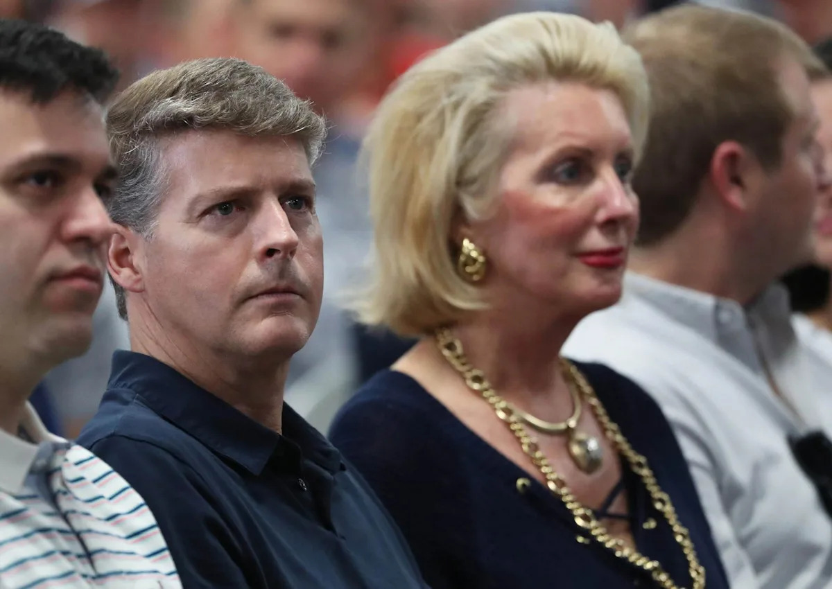 Download app from appStore