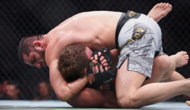 Download app from the App Store