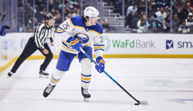 Powered by Roundtable