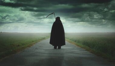 OpenAI axes ChatGPT models with just two weeks' warning • The Register