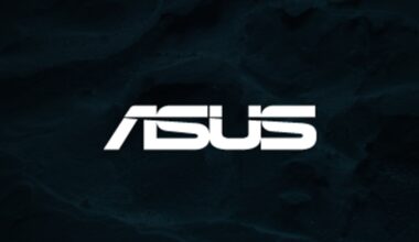 Public Statement to Clarify Recent Reports Regarding the ASUS GeForce RTX™ 5070 Ti and RTX™ 5060 Ti 16 GB