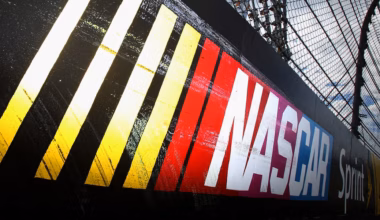Why the NASCAR Antitrust Settlement Benefits Everyone