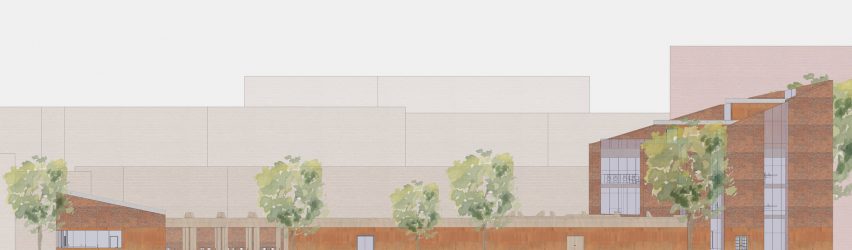 Mindmet by Poppy Selmes