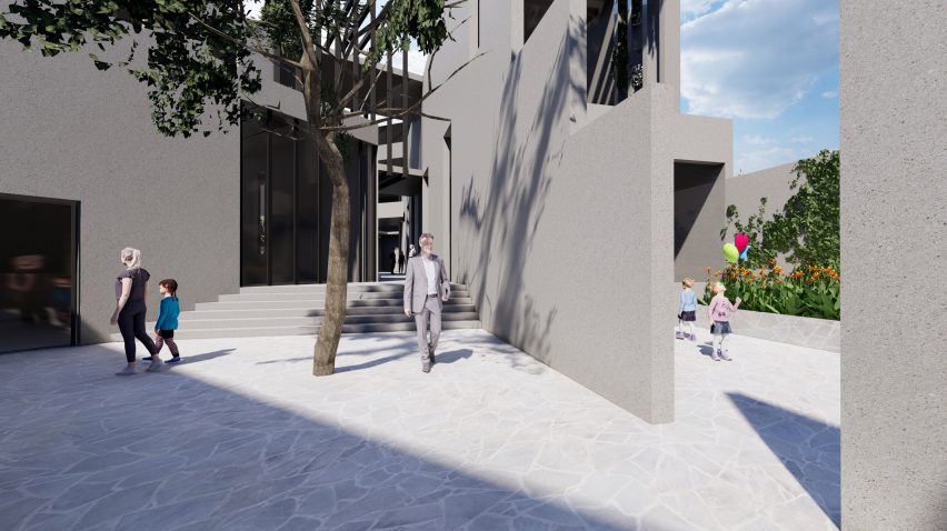 Project by Devika Prakash