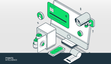 Digital bank users are ready to shift payments to Pay by Bank. New research reveals what incentives could move up to 35% of transactions.