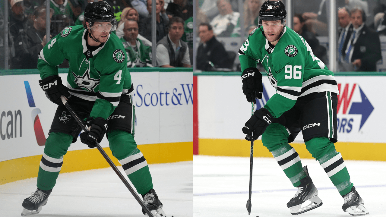 Finland hockey team for 2026 Winter Olympics at a glance