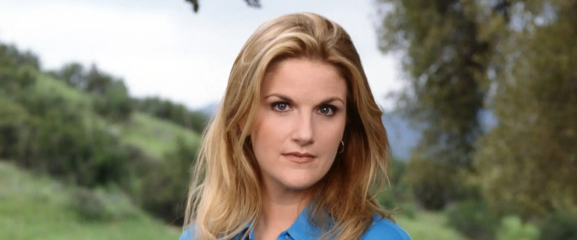 On This Day in 1998, LeAnn Rimes and Trisha Yearwood Made Grammy Awards History With a Song from a Nicolas Cage-Led Thriller