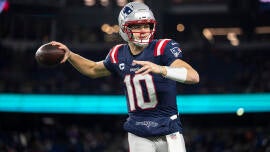 Broncos vs. Patriots: AFC Championship expert picks, odds, NFL playoffs best bets, where to watch, TV, stream