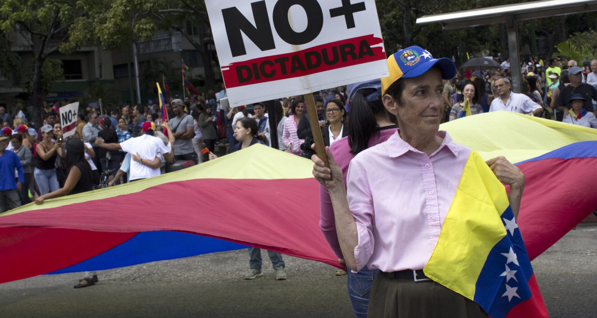 Canada, international community respond to toppling of Venezuela's Maduro