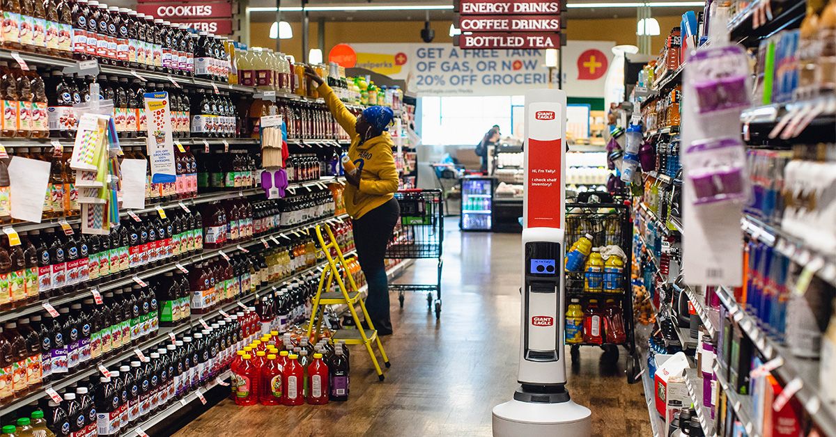 Food pyramid gets review with new US 2026 dietary guidelines