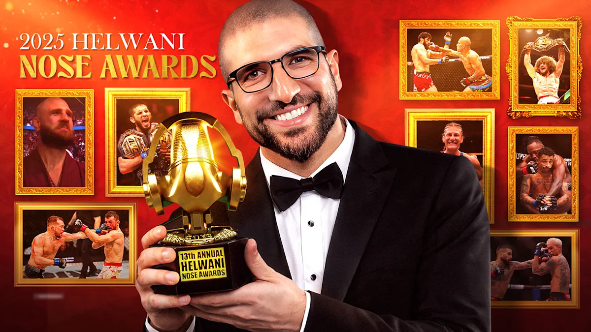 Why college football fans should care about the transfer portal