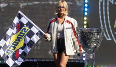 Yahoo entertainment home