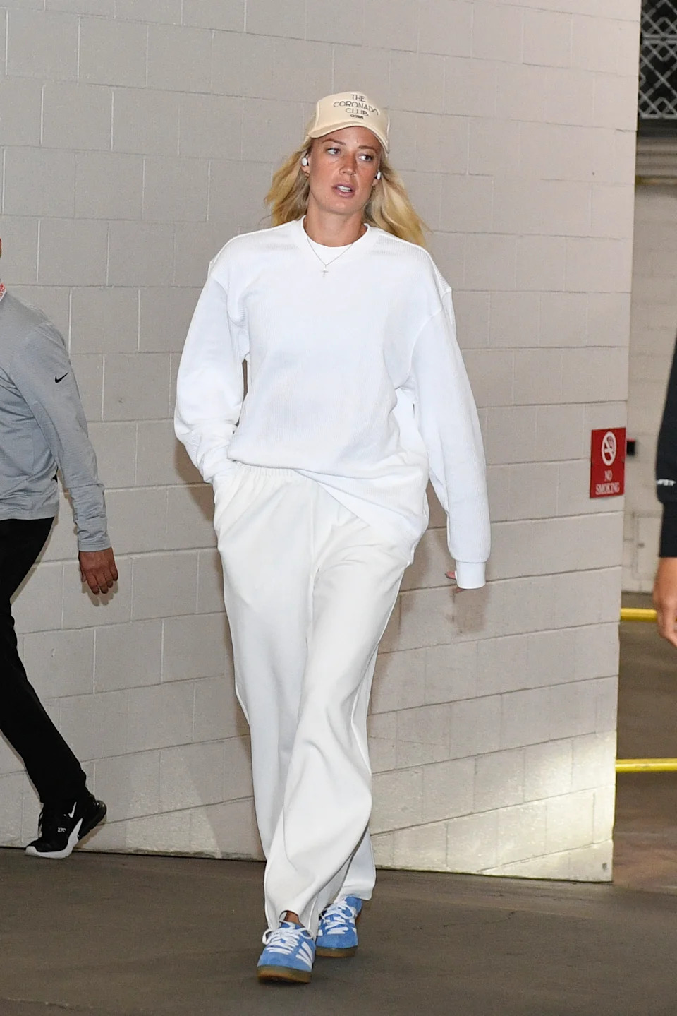  <span class="wp-caption-text">Erica Denhoff/Cal Sport Media/Newscom/The Mega Agency</span>