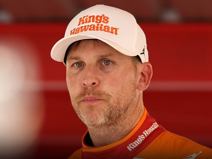 denny-hamlin-getty-1