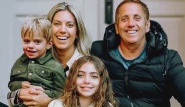 Public remembrance for Statesville plane crash victims scheduled in Charlotte