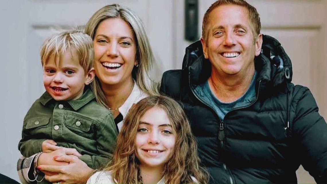 Public remembrance for Statesville plane crash victims scheduled in Charlotte