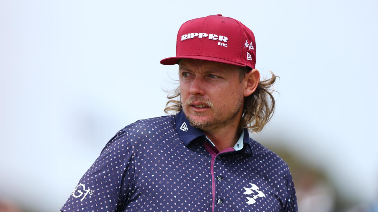 Reaction to return program, fines, penalty