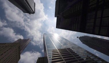 Average salary increases projected at three per cent for 2026, report says