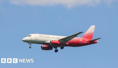 India wants more passenger jets. Can it also build them?