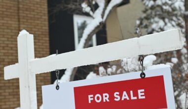 Rate cuts may be done. Now, it's about the right mortgage game plan