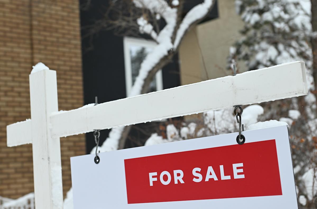 Rate cuts may be done. Now, it's about the right mortgage game plan