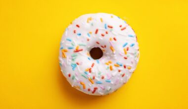 5 Tips to Eat Less Ultraprocessed Food, From Dietitians